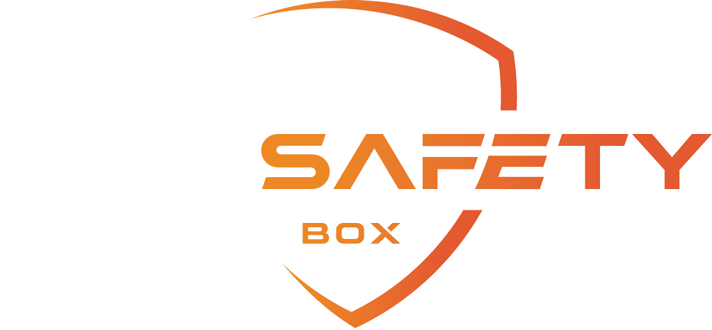 ION Safety Box